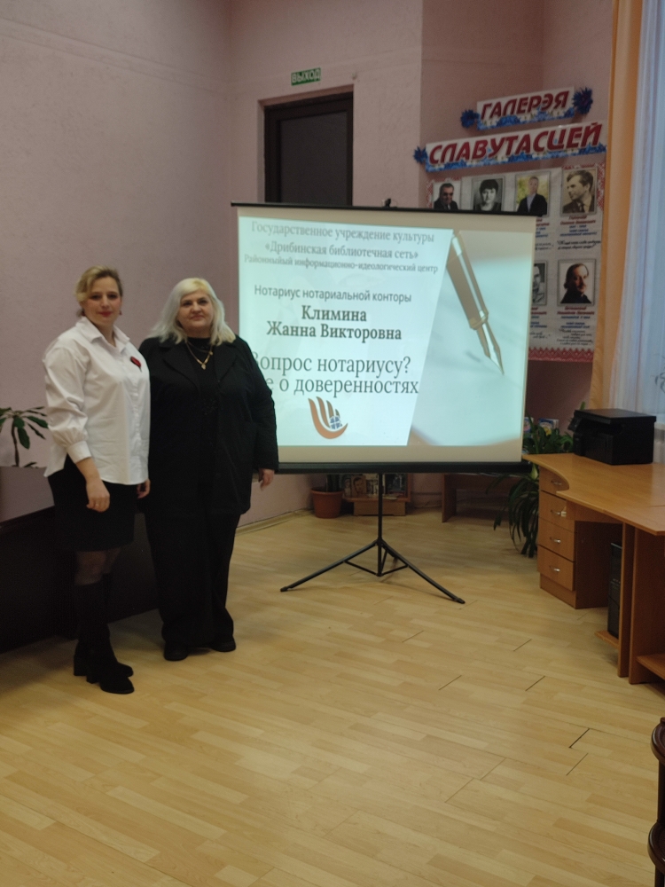 1738834330482.jpg 1738834330482.jpg