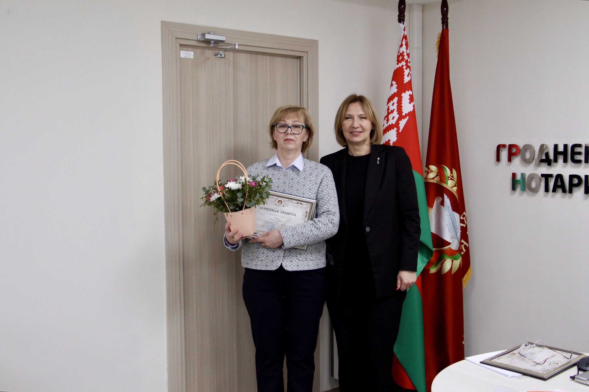 IMG_4194.jpg IMG_4194.jpg