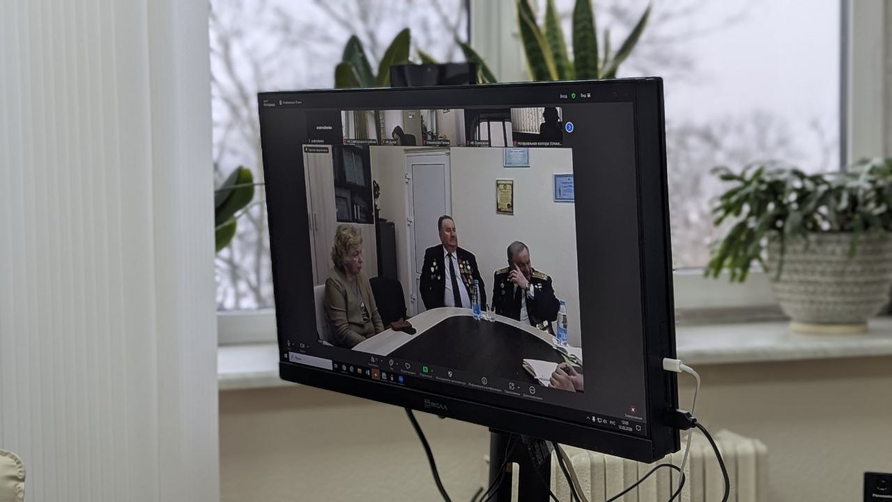 IMG_1107.jpeg IMG_1107.jpeg