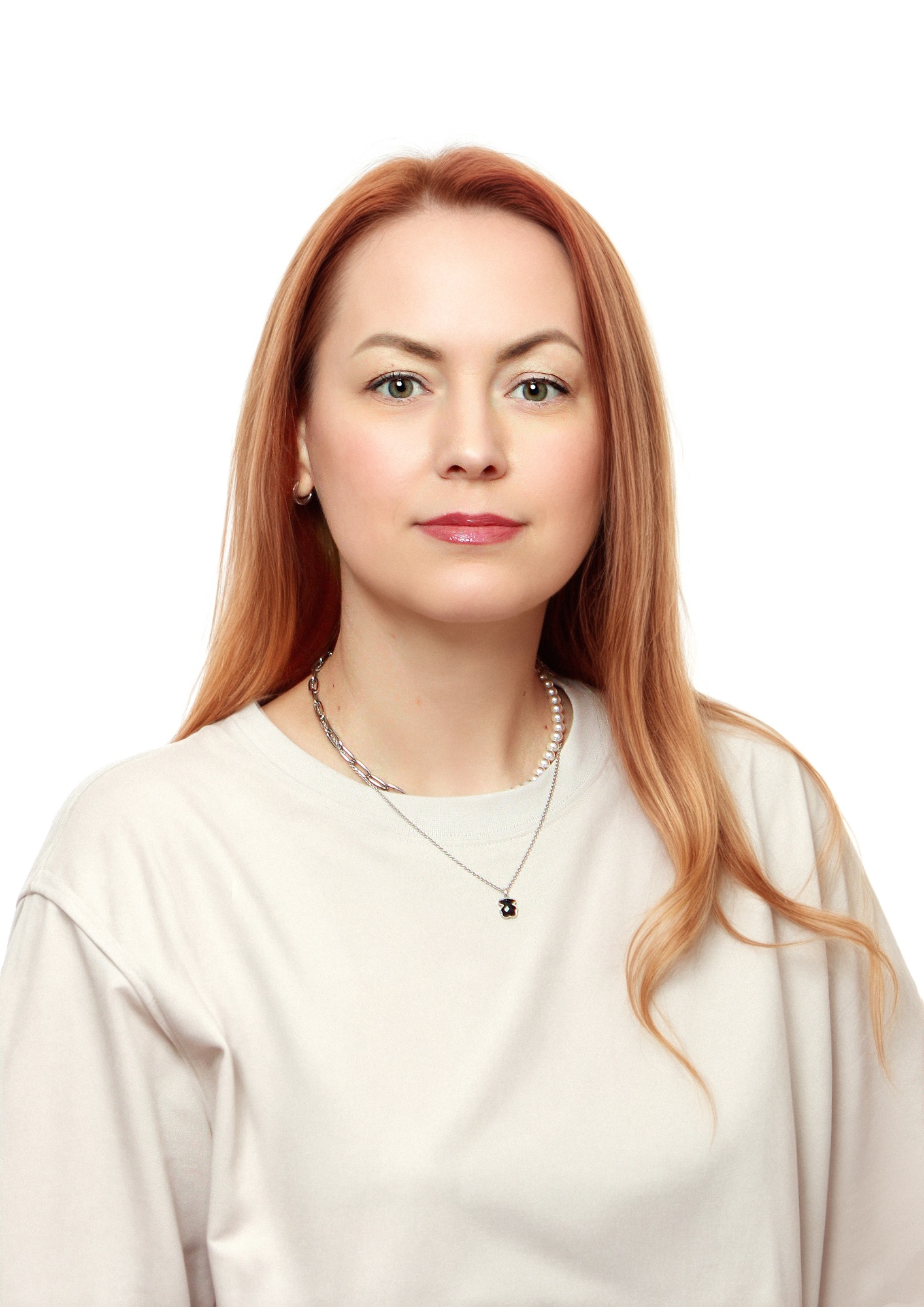 Фото консультанта Радевич Е.К..jpg