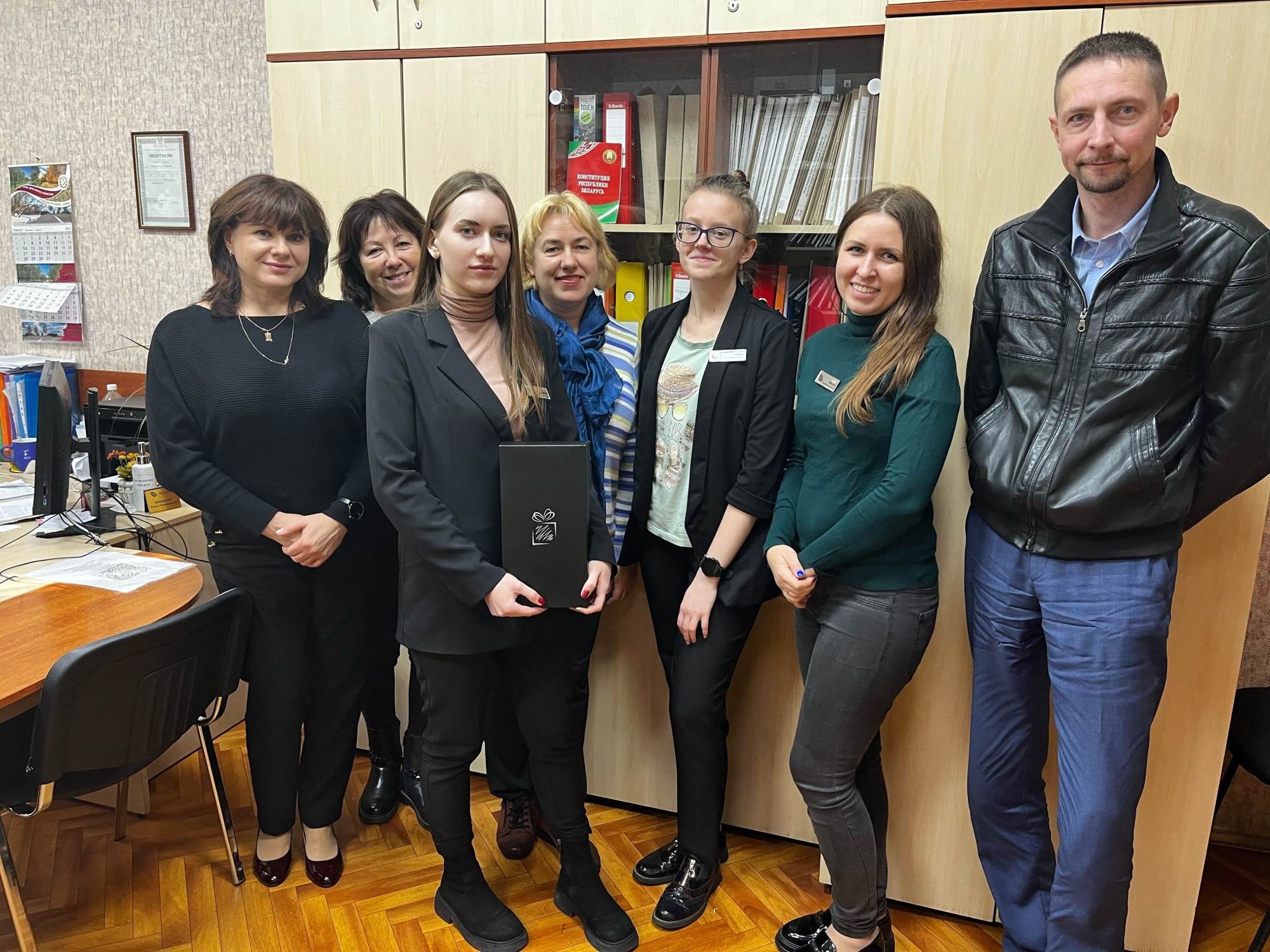 Павловская день архивиста.jpg