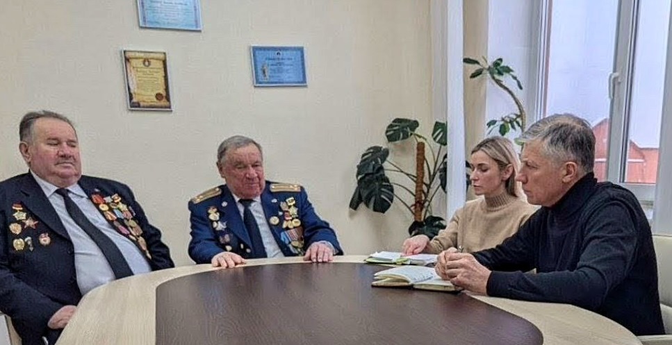 IMG_1120.jpeg IMG_1120.jpeg