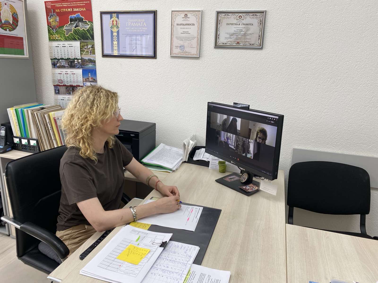 IMG_4230.jpeg IMG_4230.jpeg