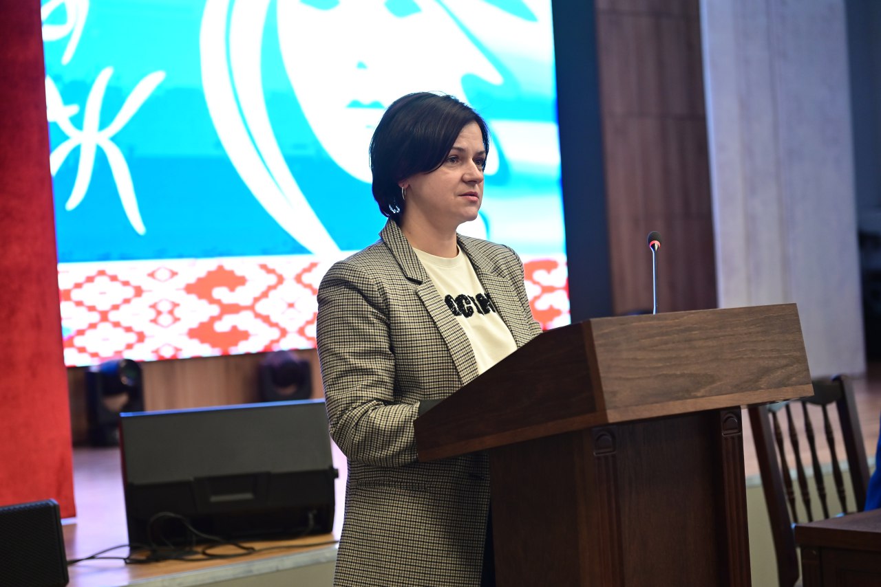 -5352958075222486181_121.jpg -5352958075222486181_121.jpg