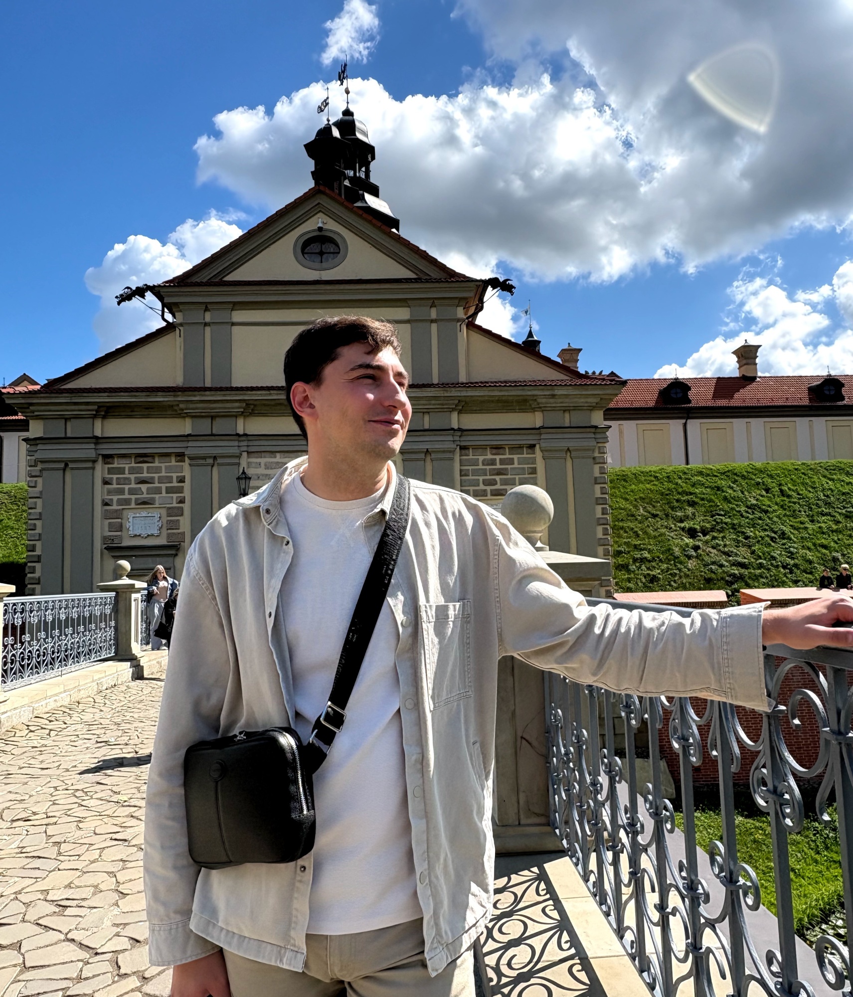 IMG_20260907_113211_378.jpeg