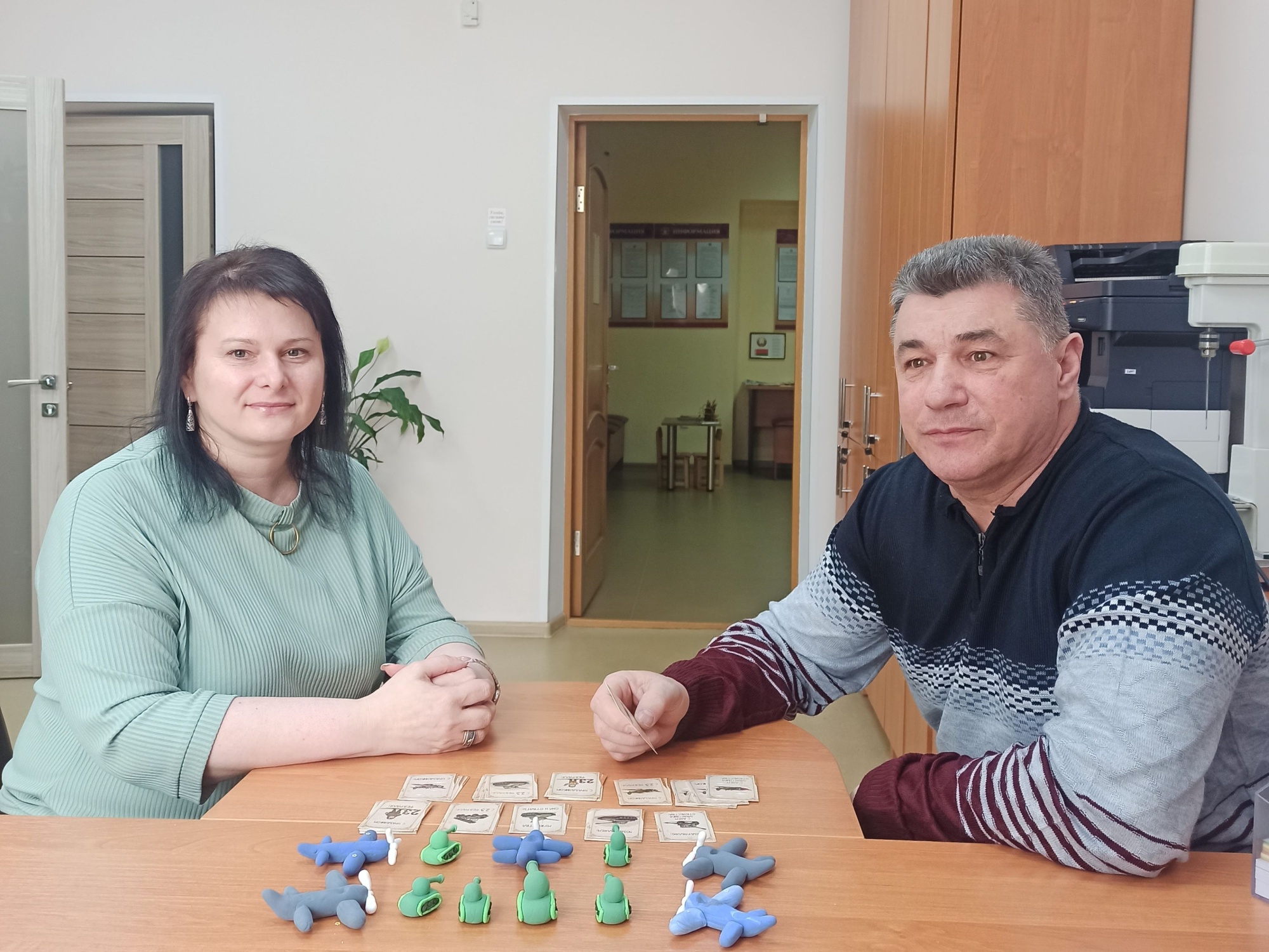 Будько 4.jpg Будько 4.jpg