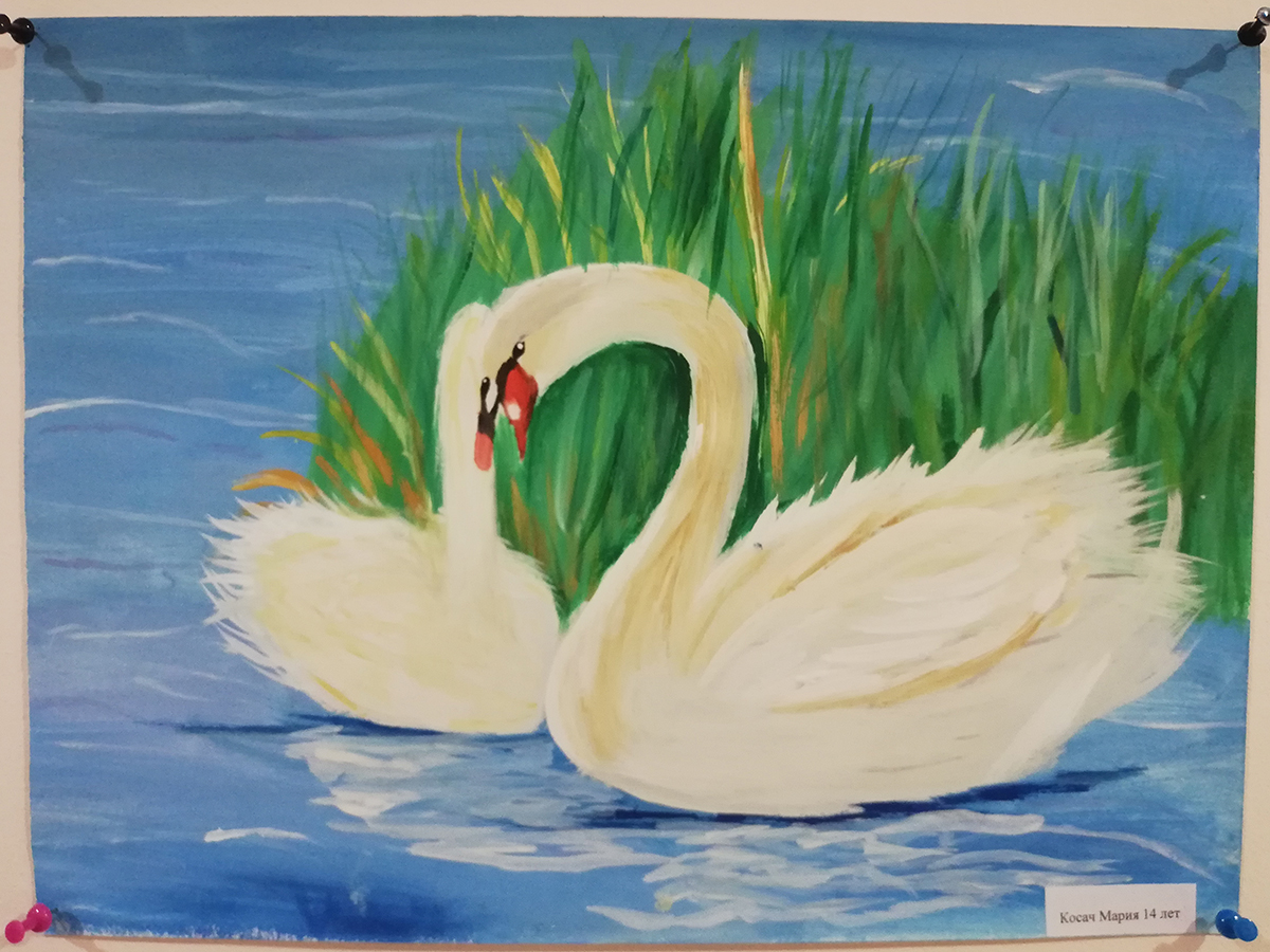 Без имени-15.jpg Без имени-15.jpg