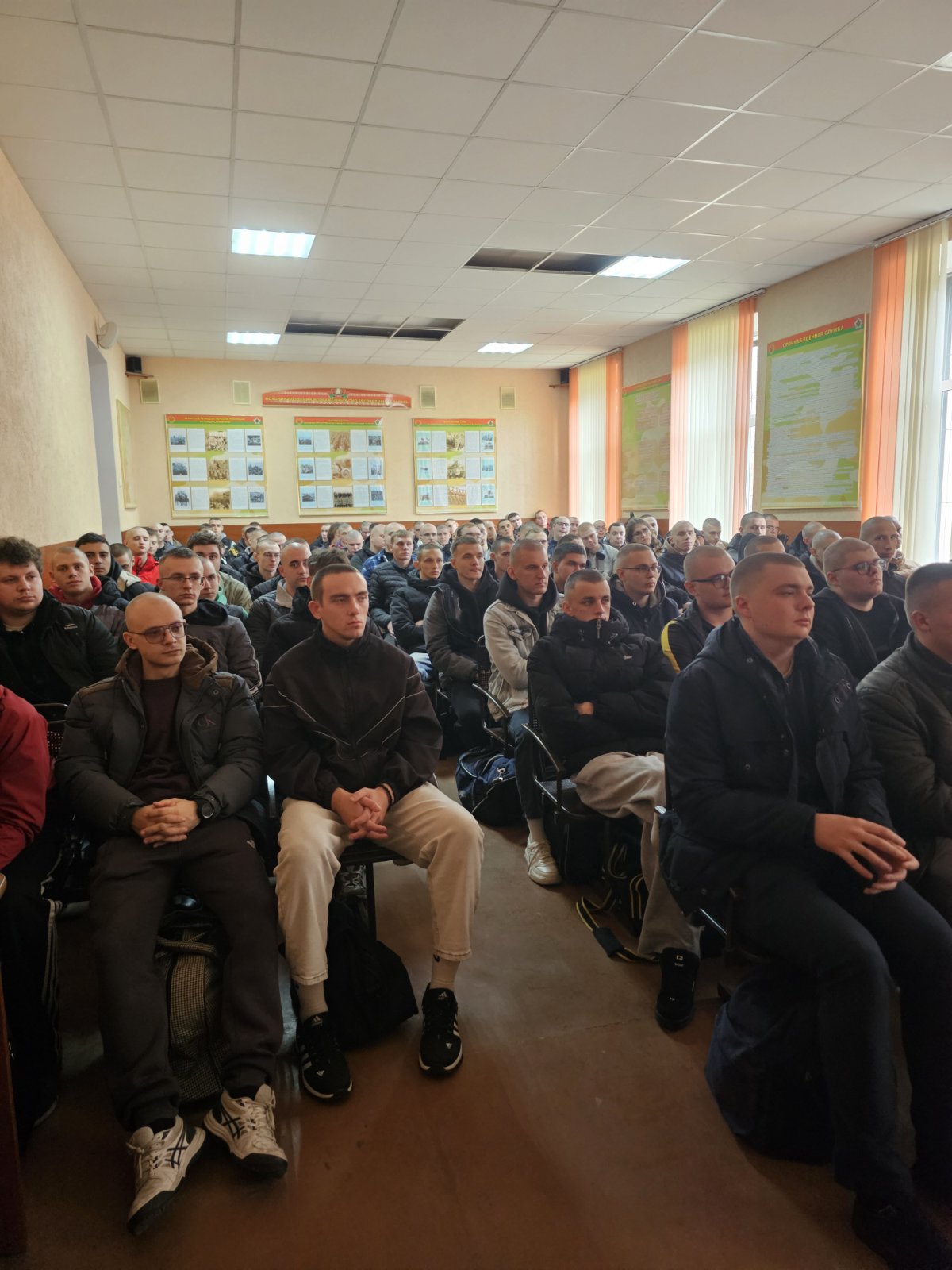 Свиридова О.К. (2).jpg