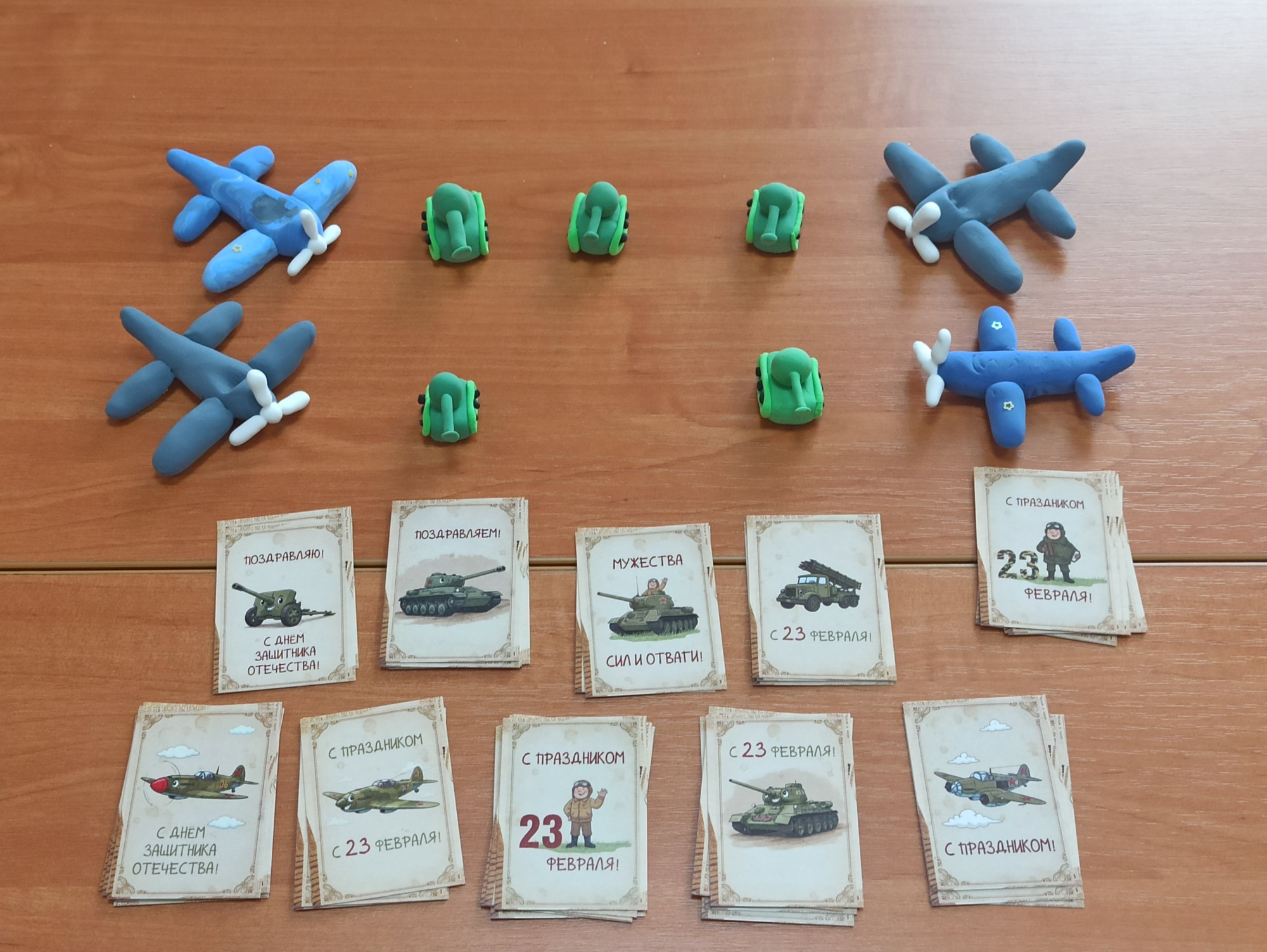 Будько 2.jpg Будько 2.jpg