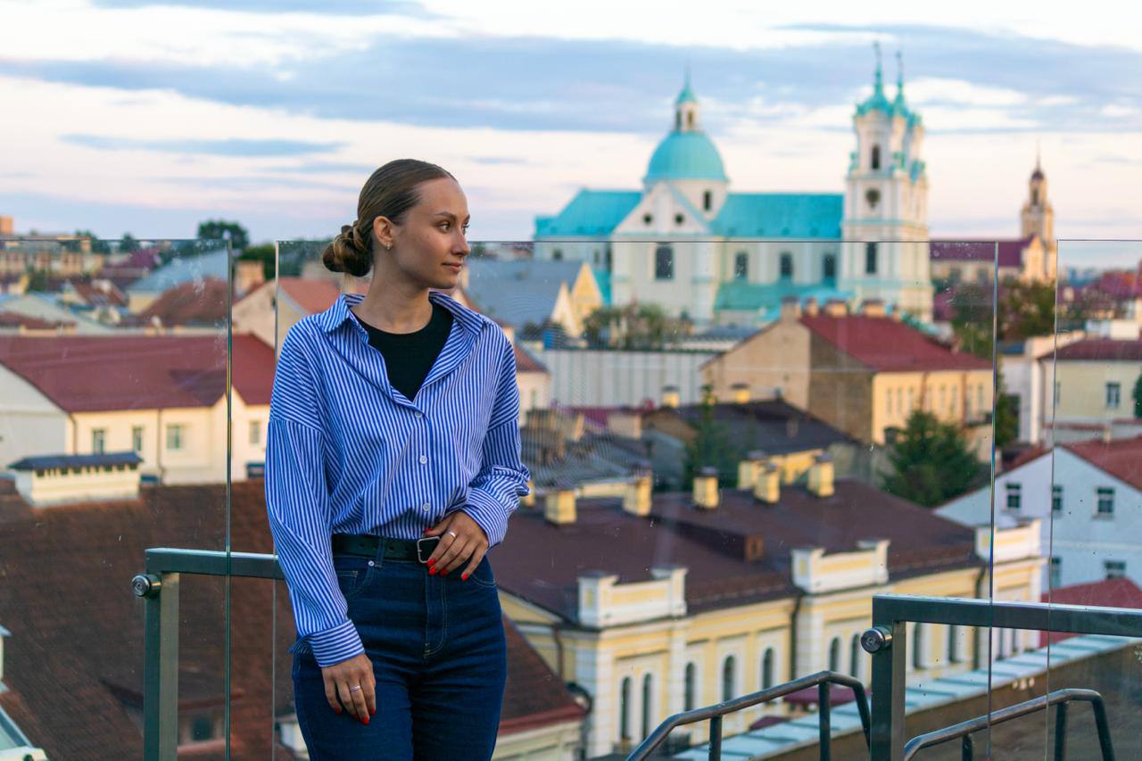 Лыгач.jpg