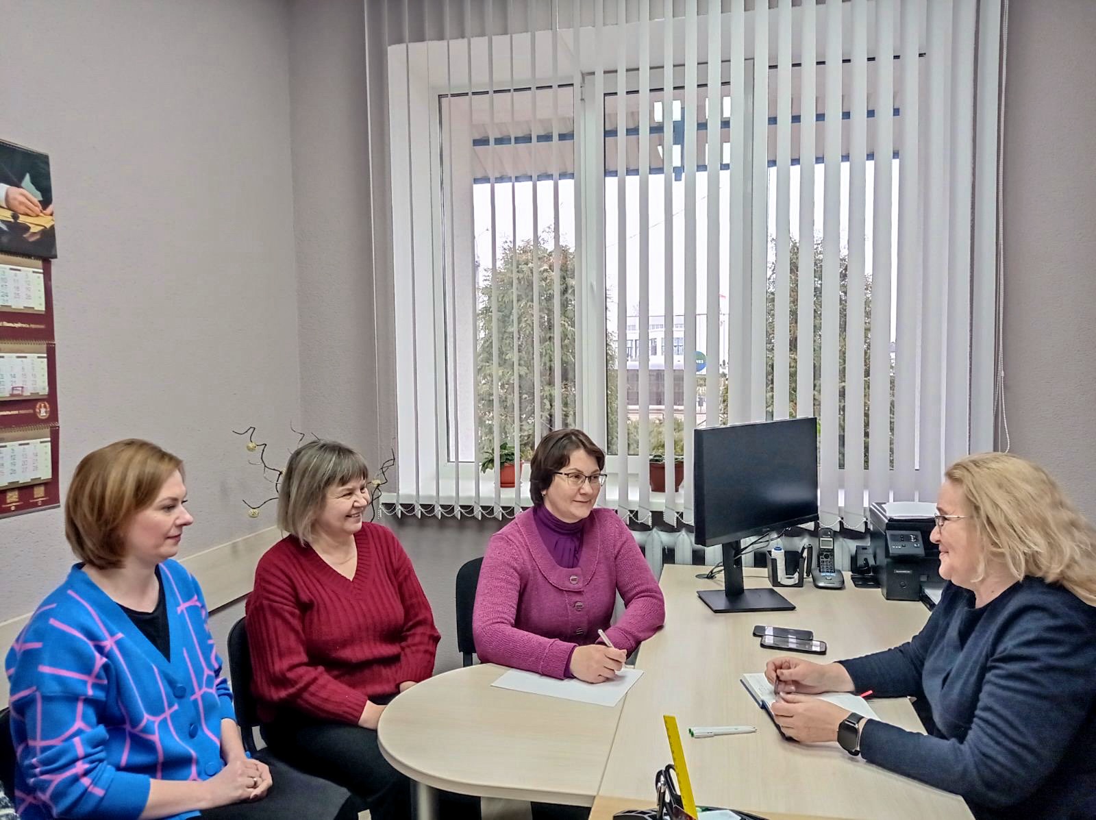 IMG_9051.jpeg IMG_9051.jpeg