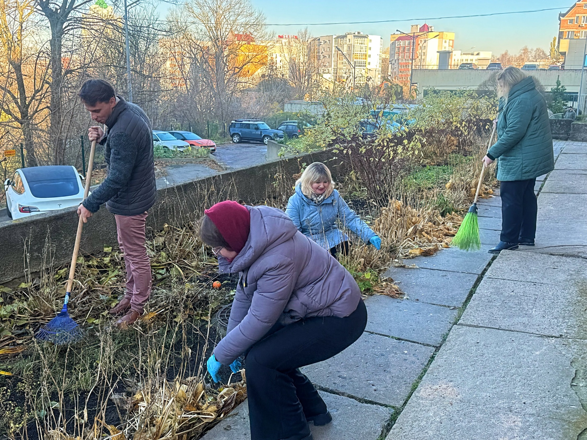 Первая Могилевская НК.jpeg
