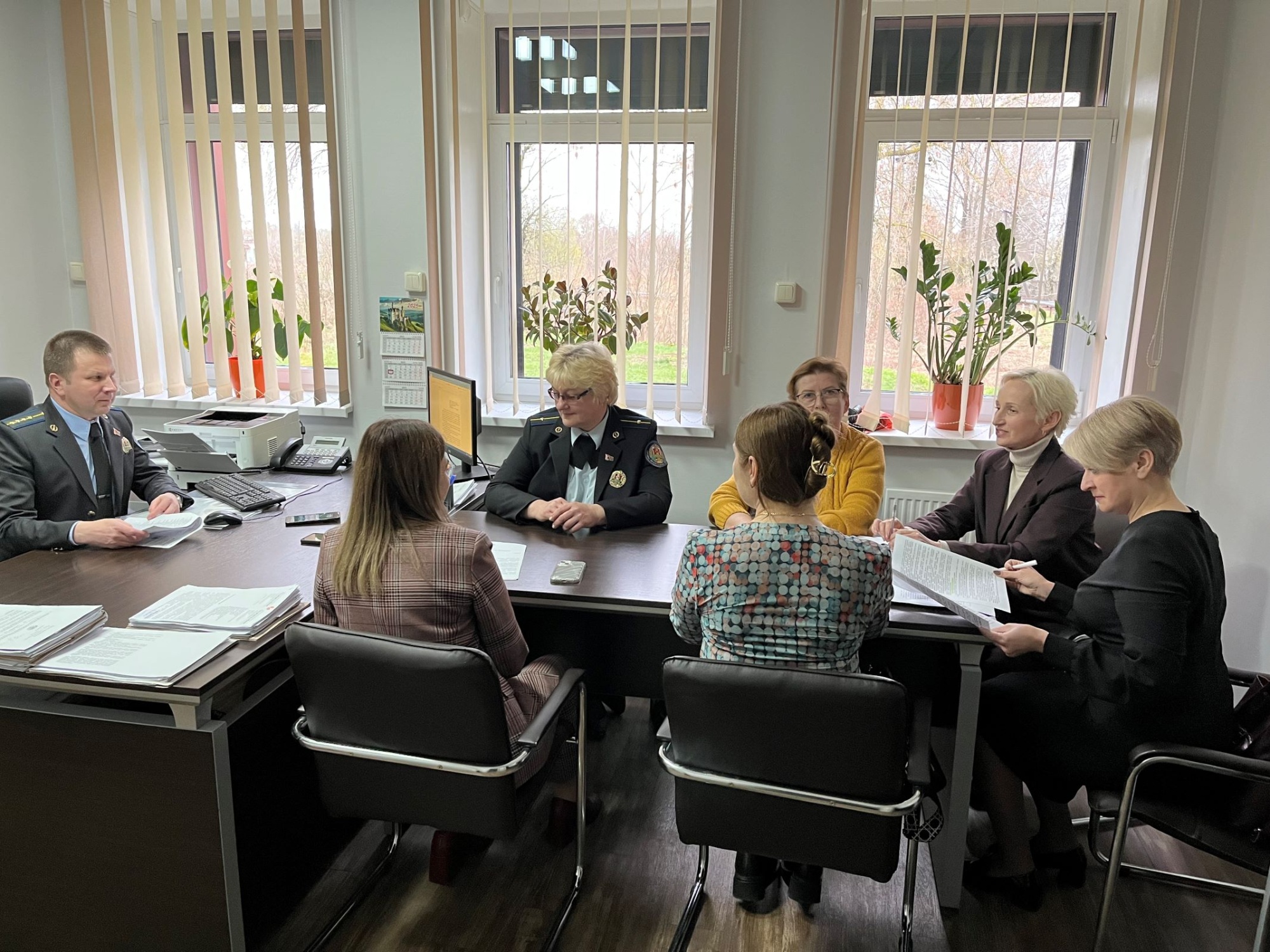 IMG_3122.jpg IMG_3122.jpg