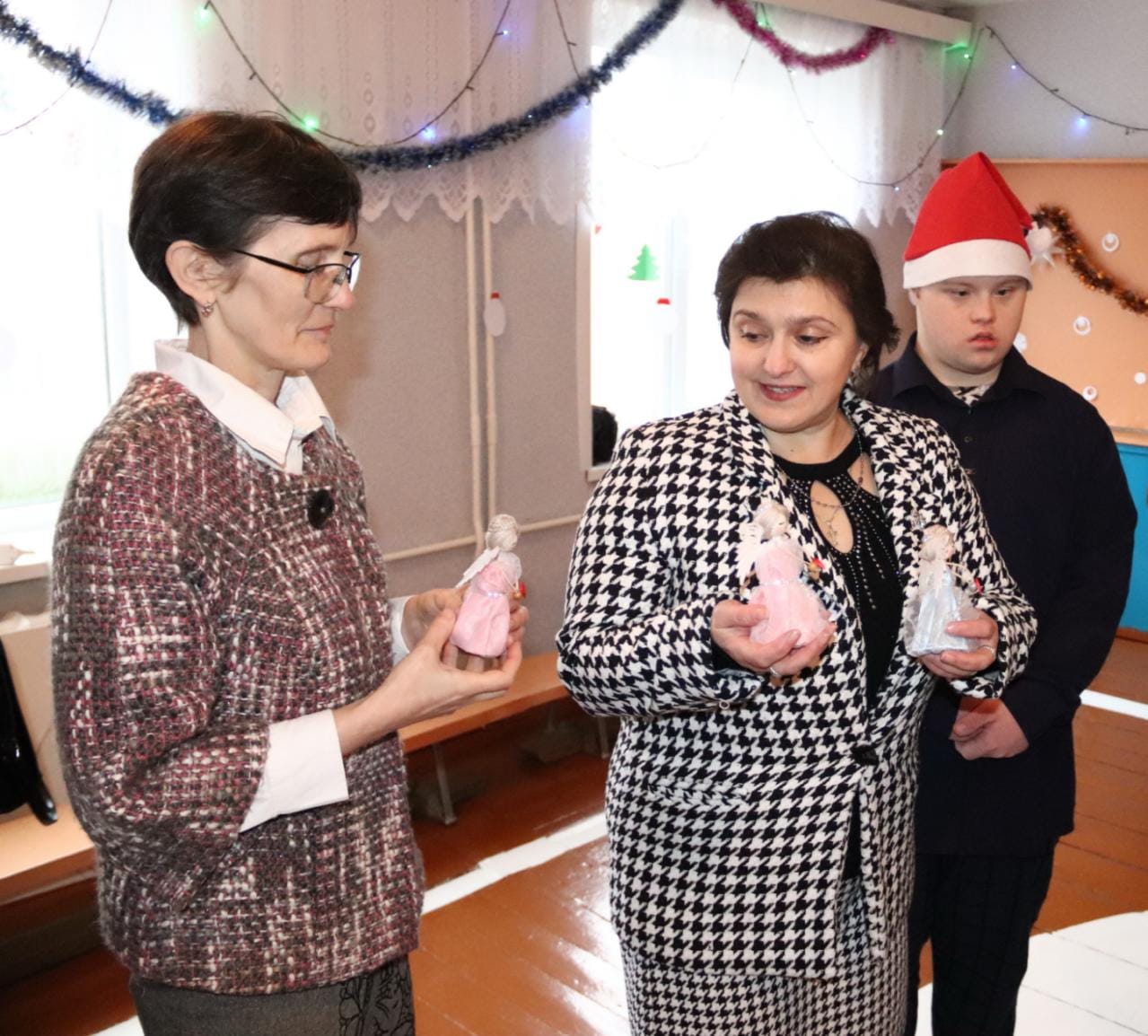 Фото IMG-20251224-WA0000.jpg