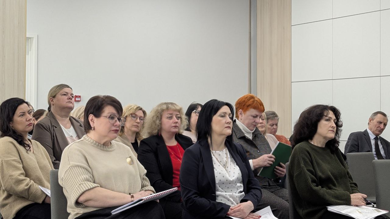 IMG_1218 (1) — копия.jpeg