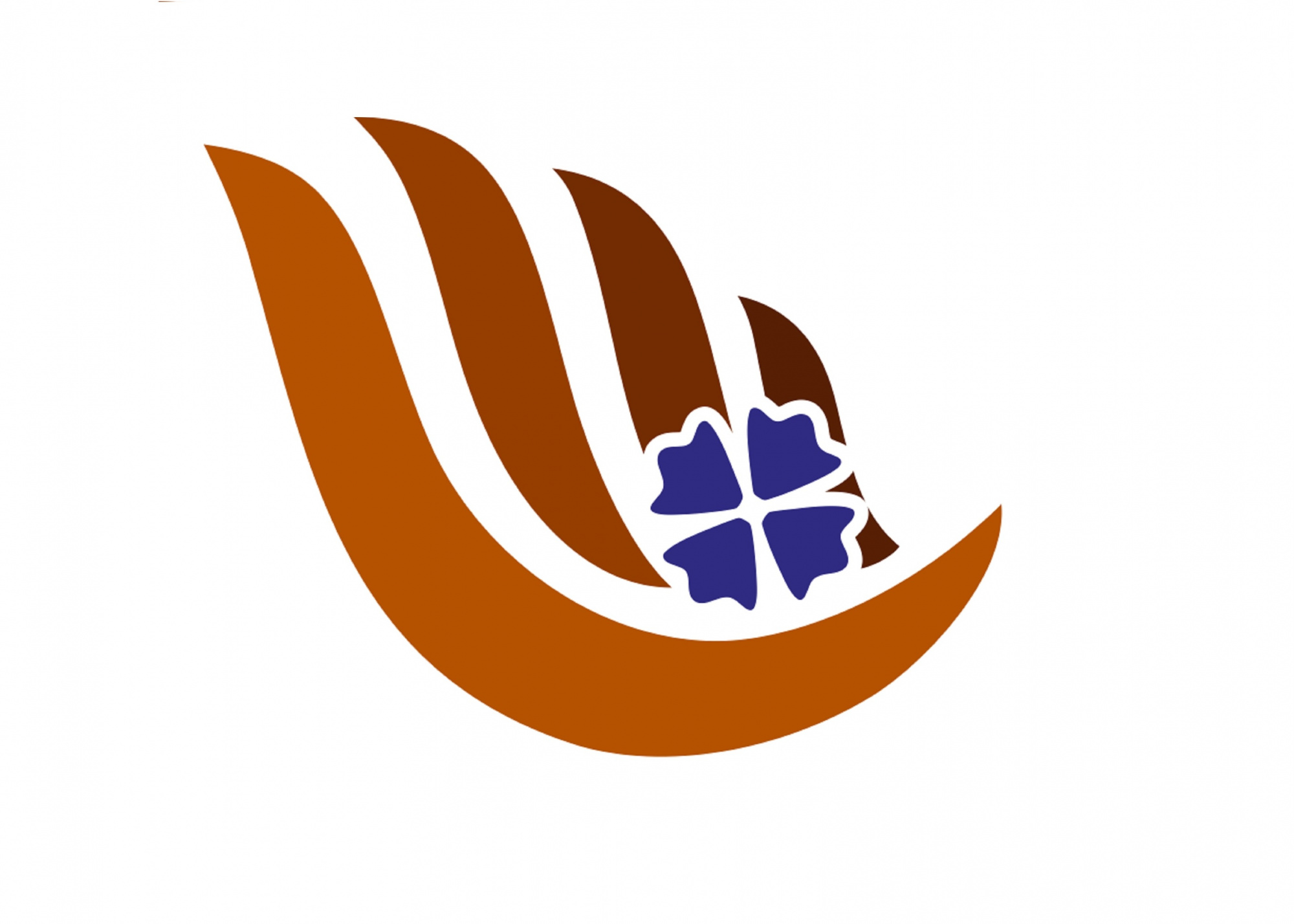 Логотип нотариальной деятельности на фоне.jpg