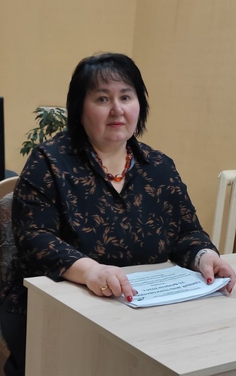 Ефимчик.jpg