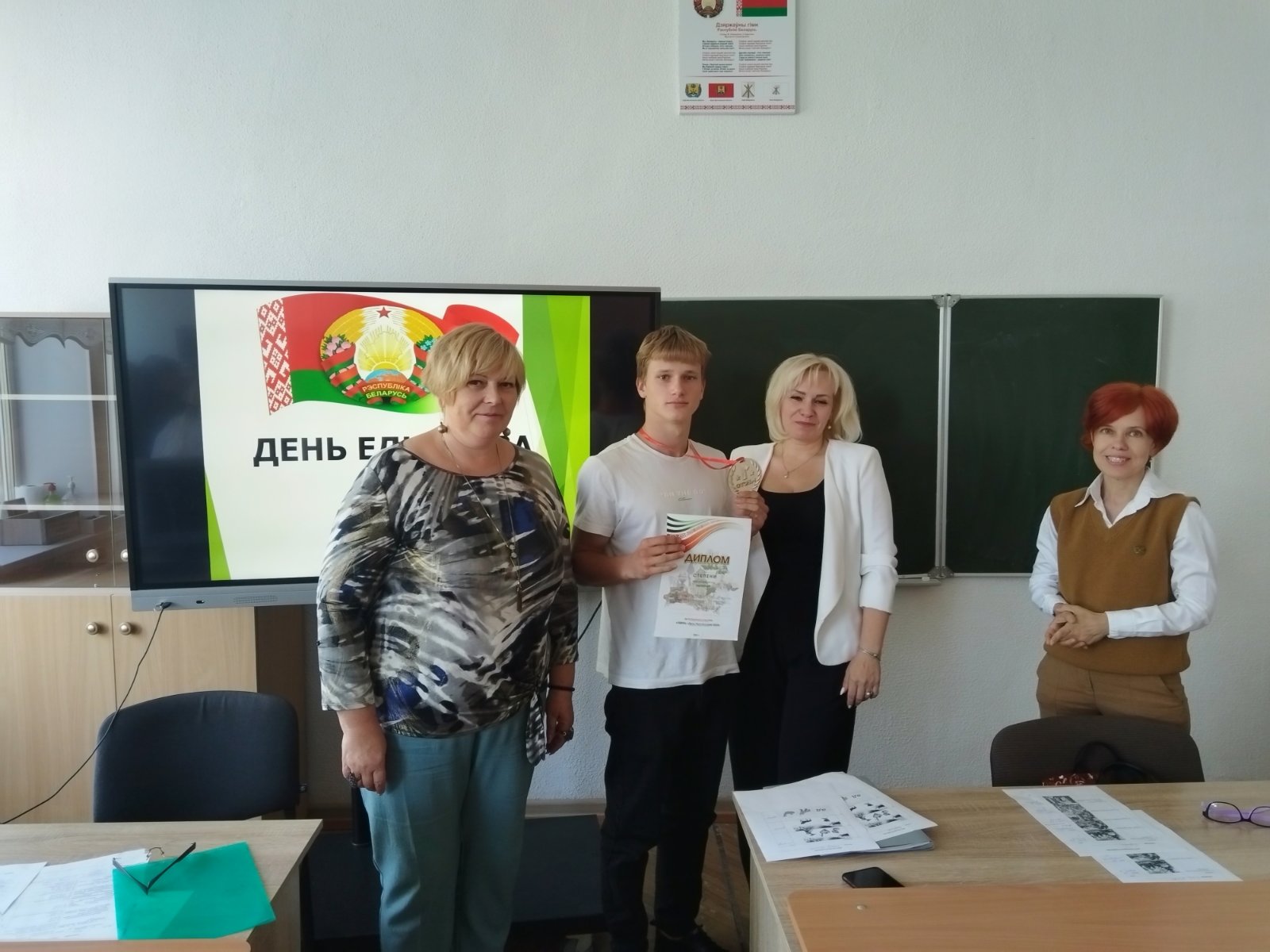 IMG-a20df10ca578a0bb6683e5dbeb431c48-V.jpg