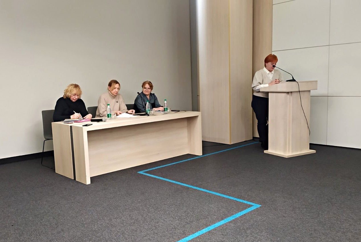 лид (1).jpg лид (1).jpg