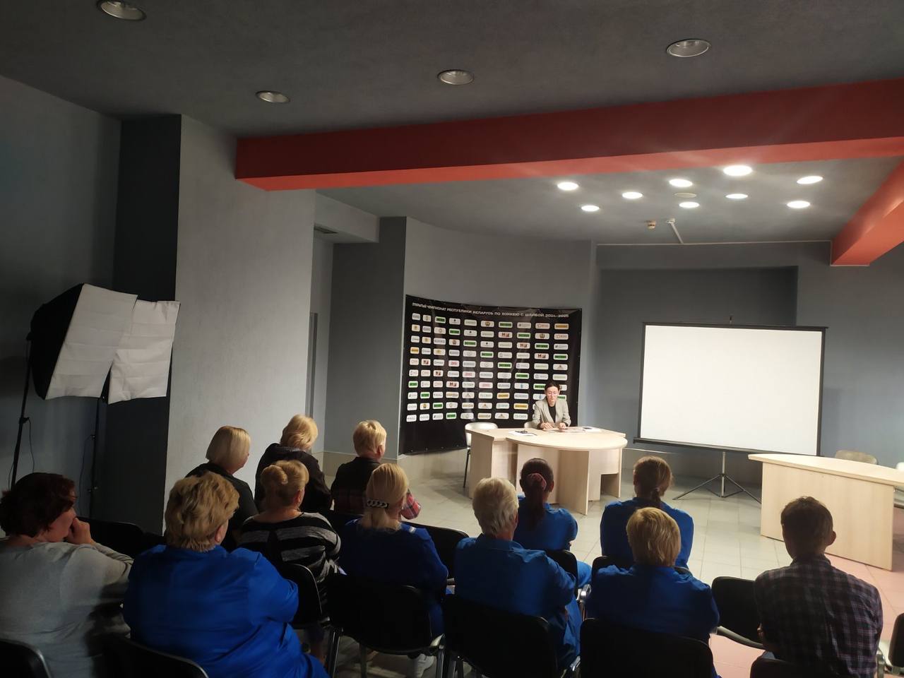 IMG_4934.jpeg IMG_4934.jpeg