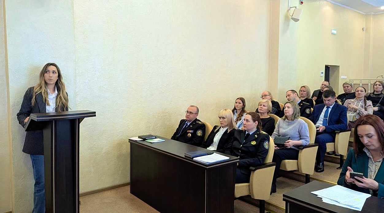 IMG_7572.jpeg IMG_7572.jpeg