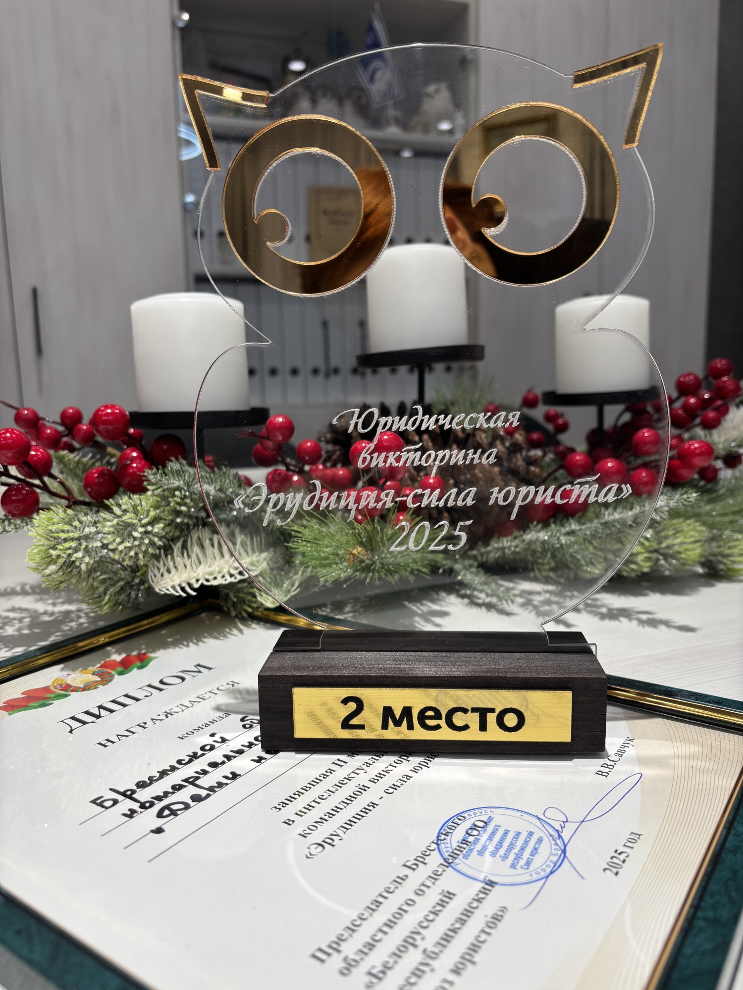 IMG_9296.jpg IMG_9296.jpg