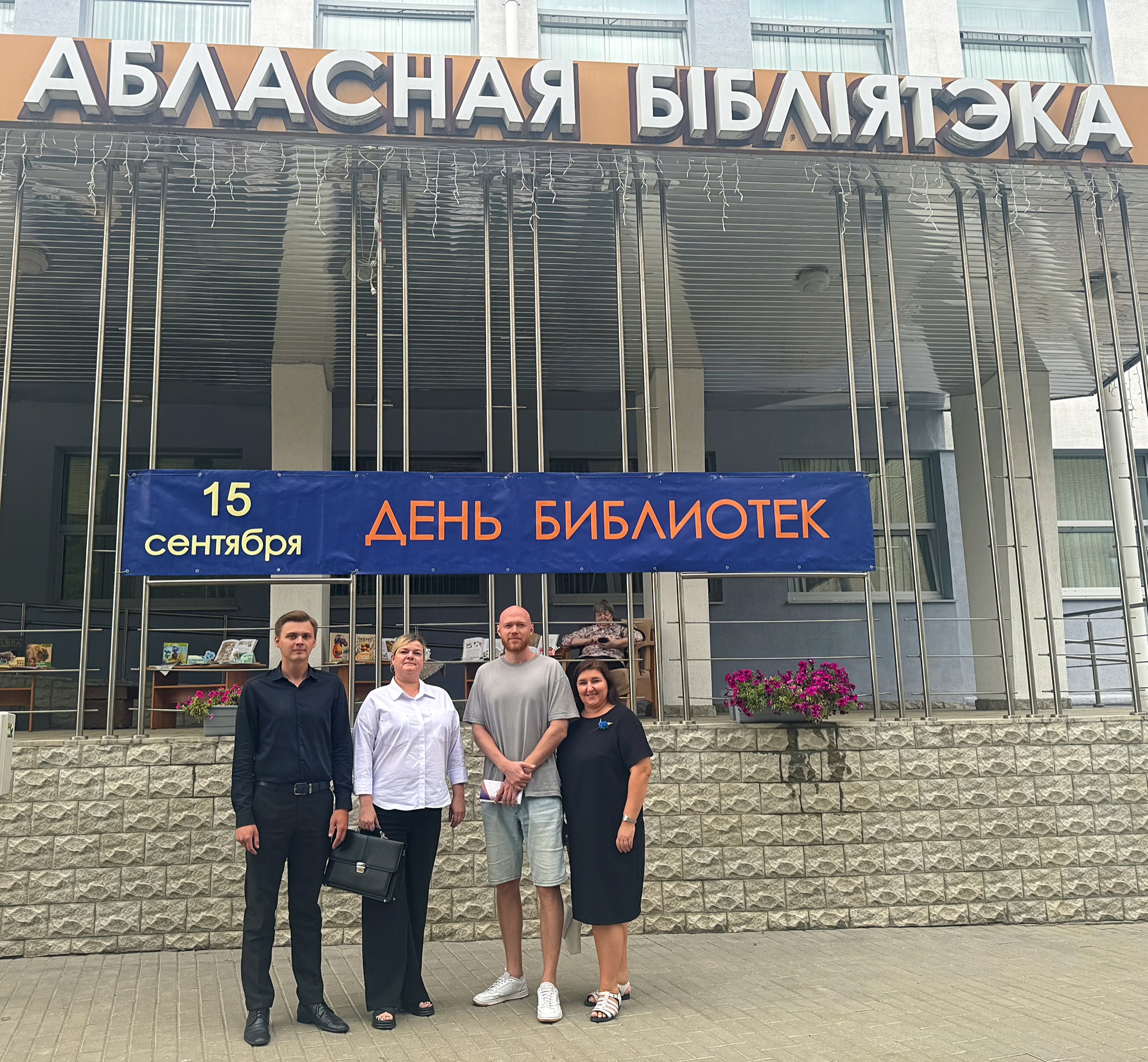 IMG_0476.jpg IMG_0476.jpg