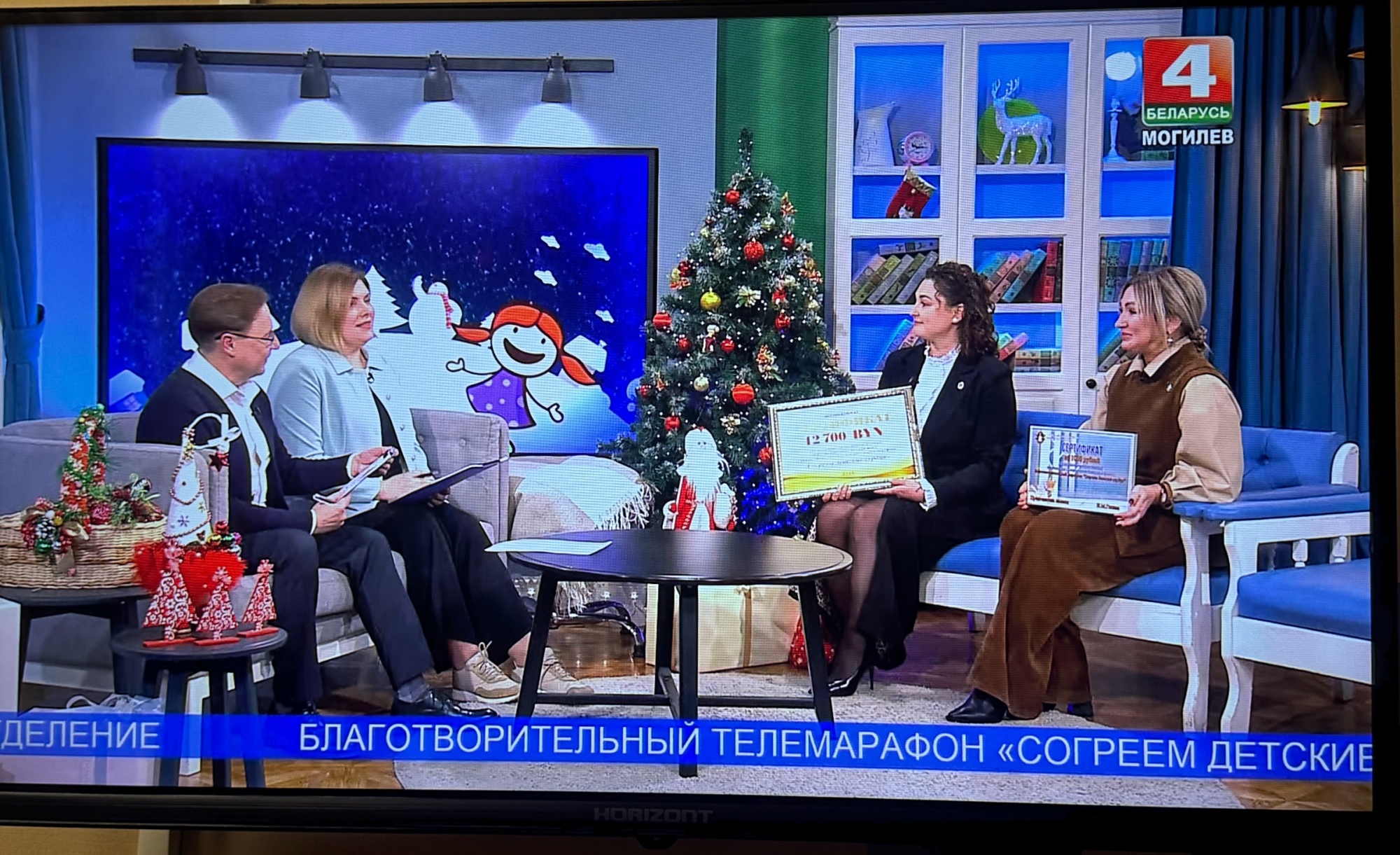 IMG_9808.jpeg IMG_9808.jpeg