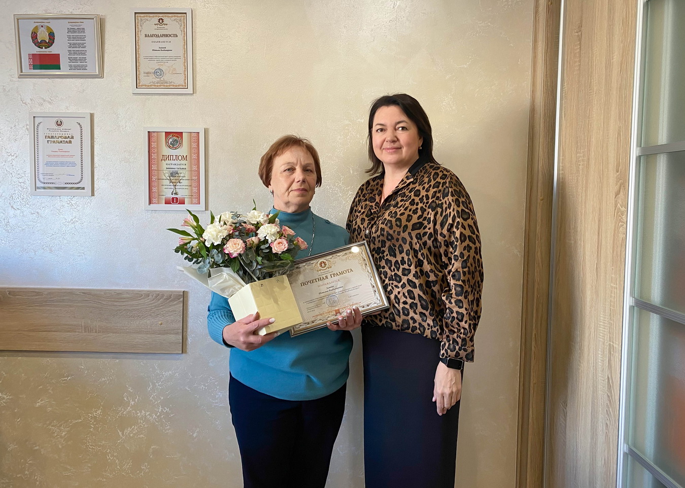 WEB_10.jpg WEB_10.jpg