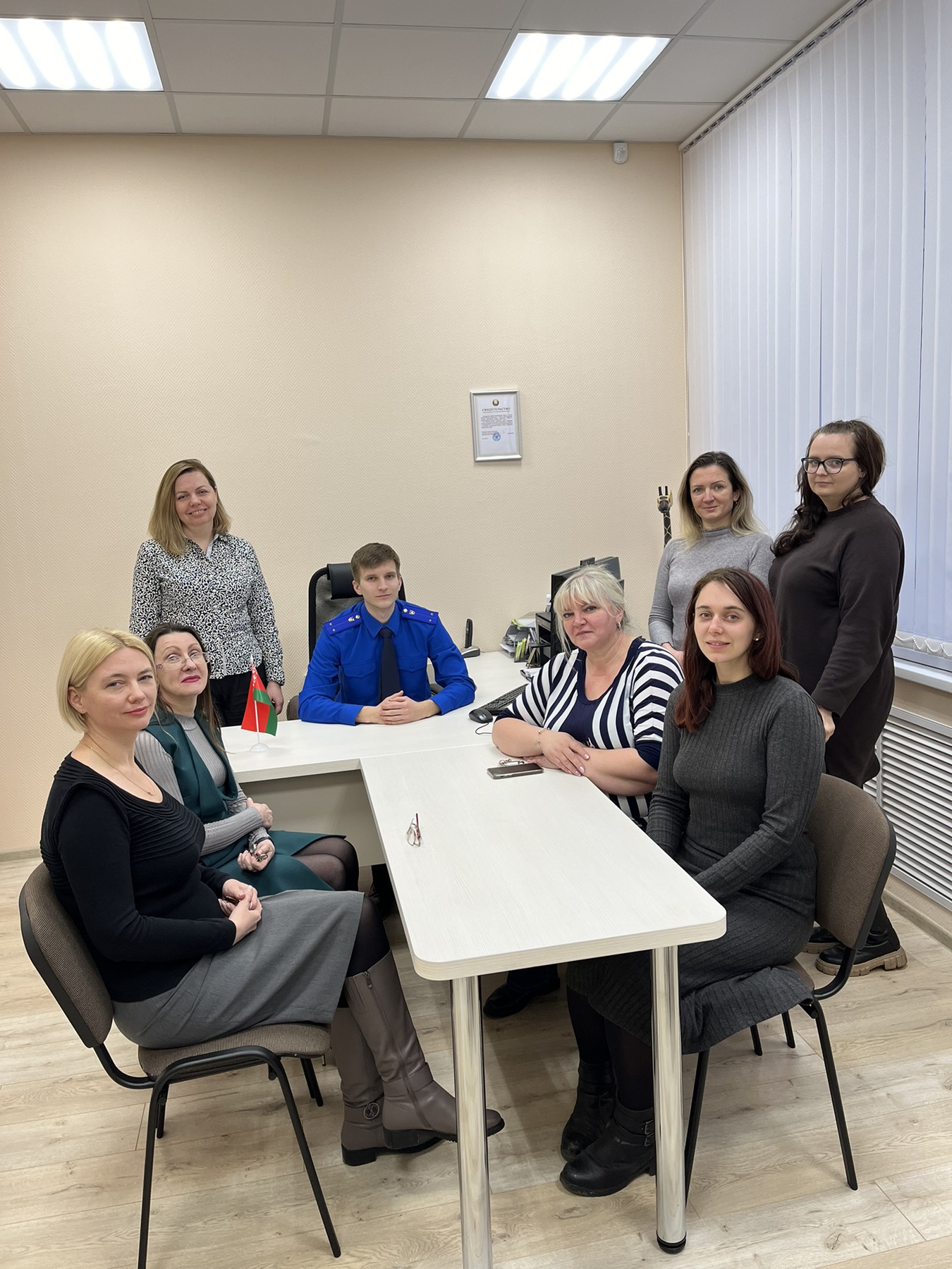 изображение_viber_2024-02-21_16-17-01-295.jpg изображение_viber_2024-02-21_16-17-01-295.jpg