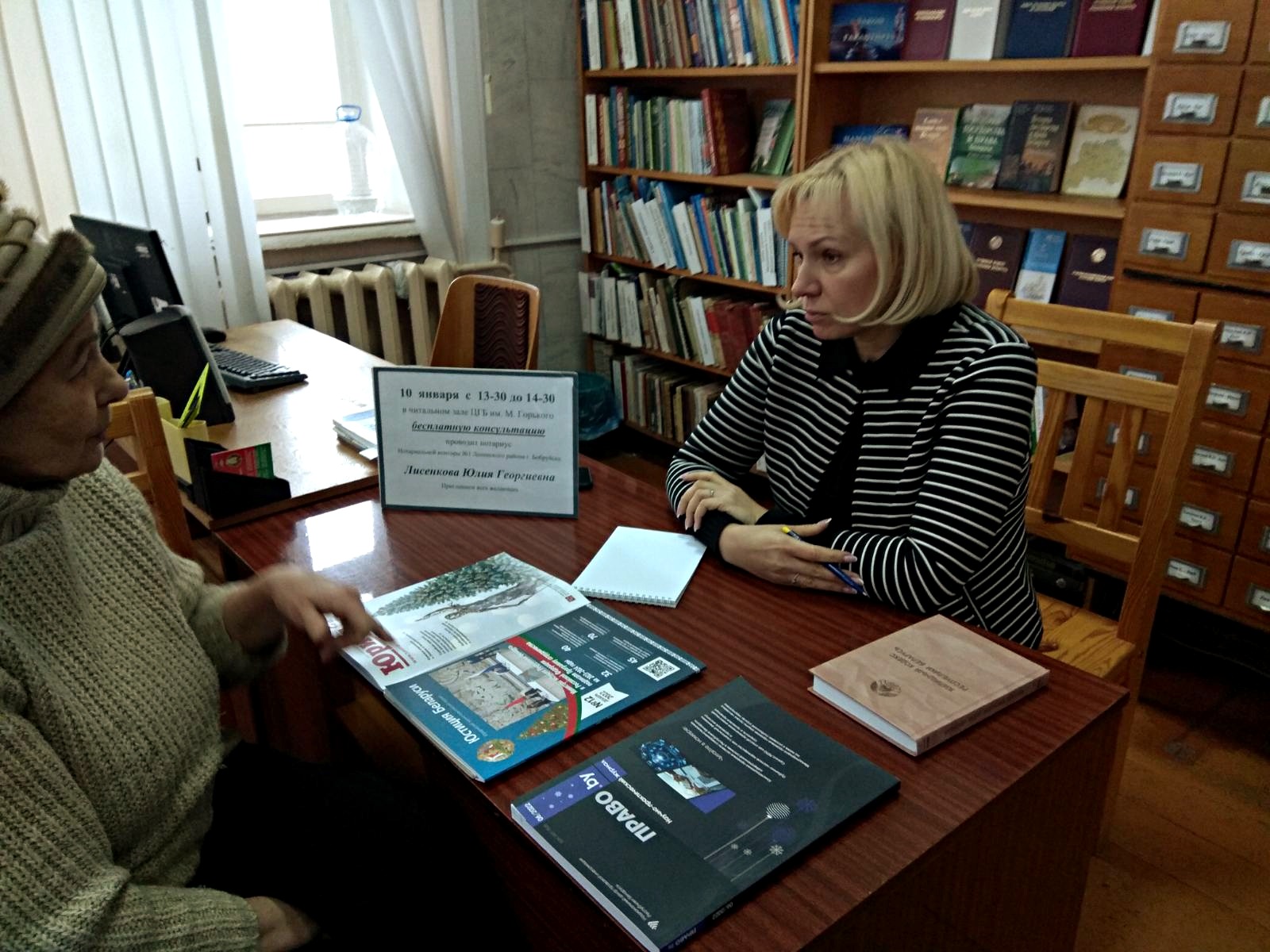 22 (1).jpg 22 (1).jpg