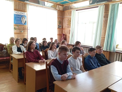 Фото 20260121_163236.jpg