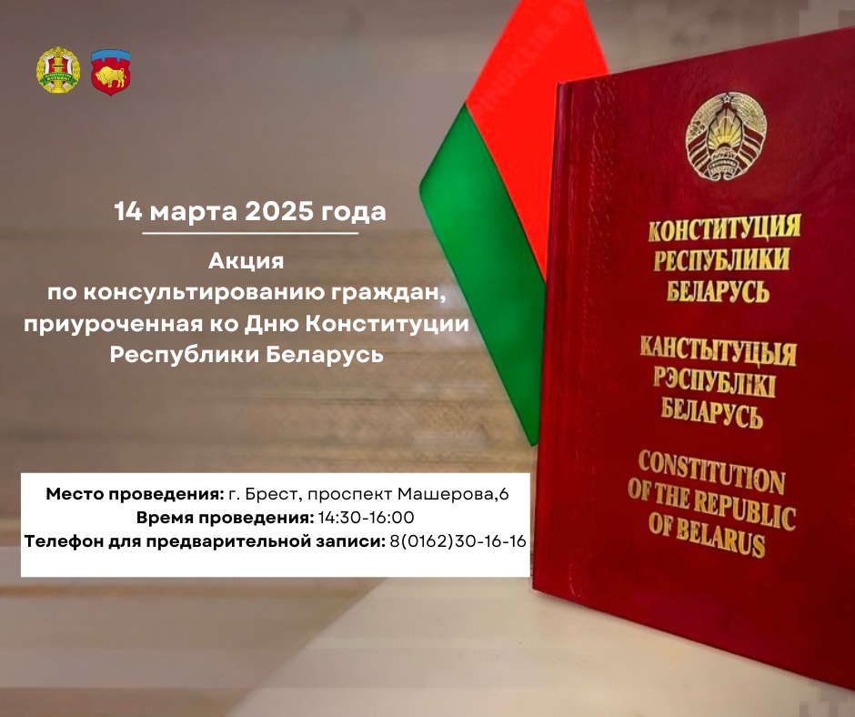 Image-1.png Image-1.png