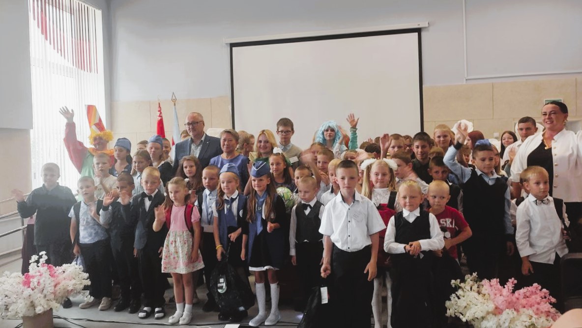 photo_2025-08-21_12-33-07.jpg photo_2025-08-21_12-33-07.jpg