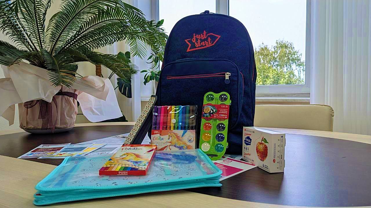 IMG_20250829_165351_480.jpg IMG_20250829_165351_480.jpg