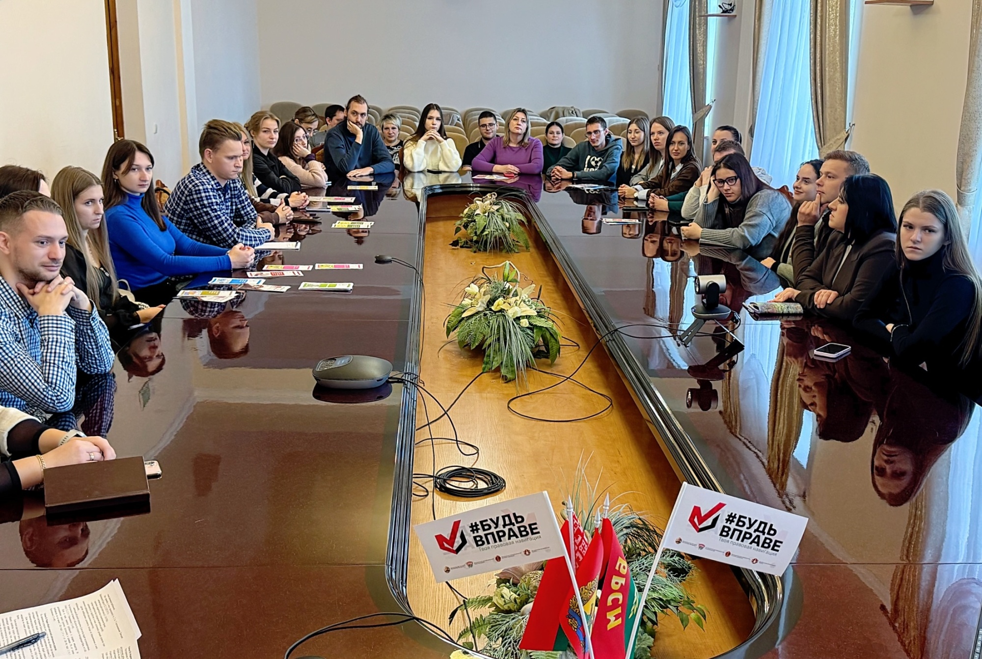 IMG_7705.jpeg IMG_7705.jpeg