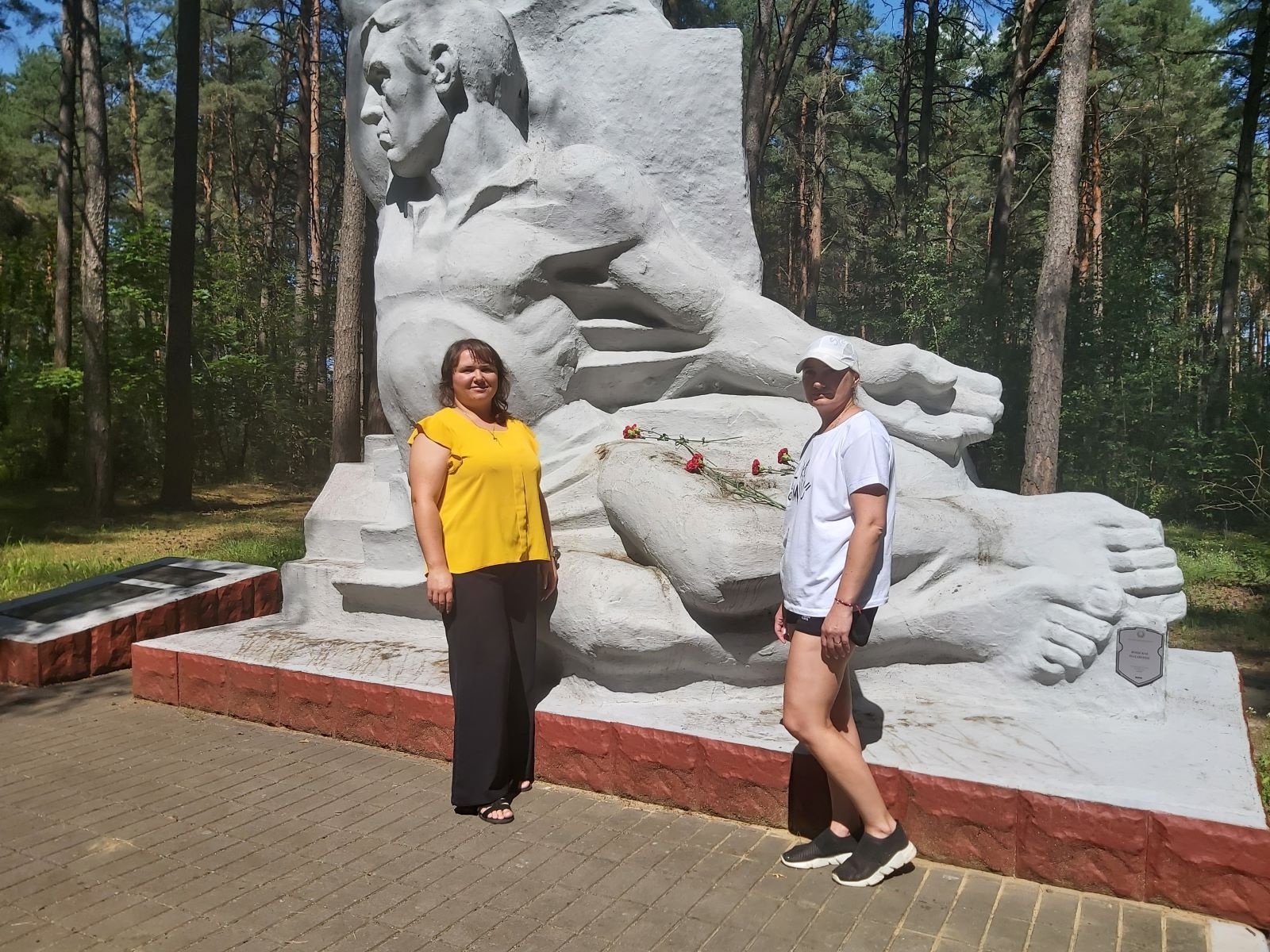 Каменец 21.jpg