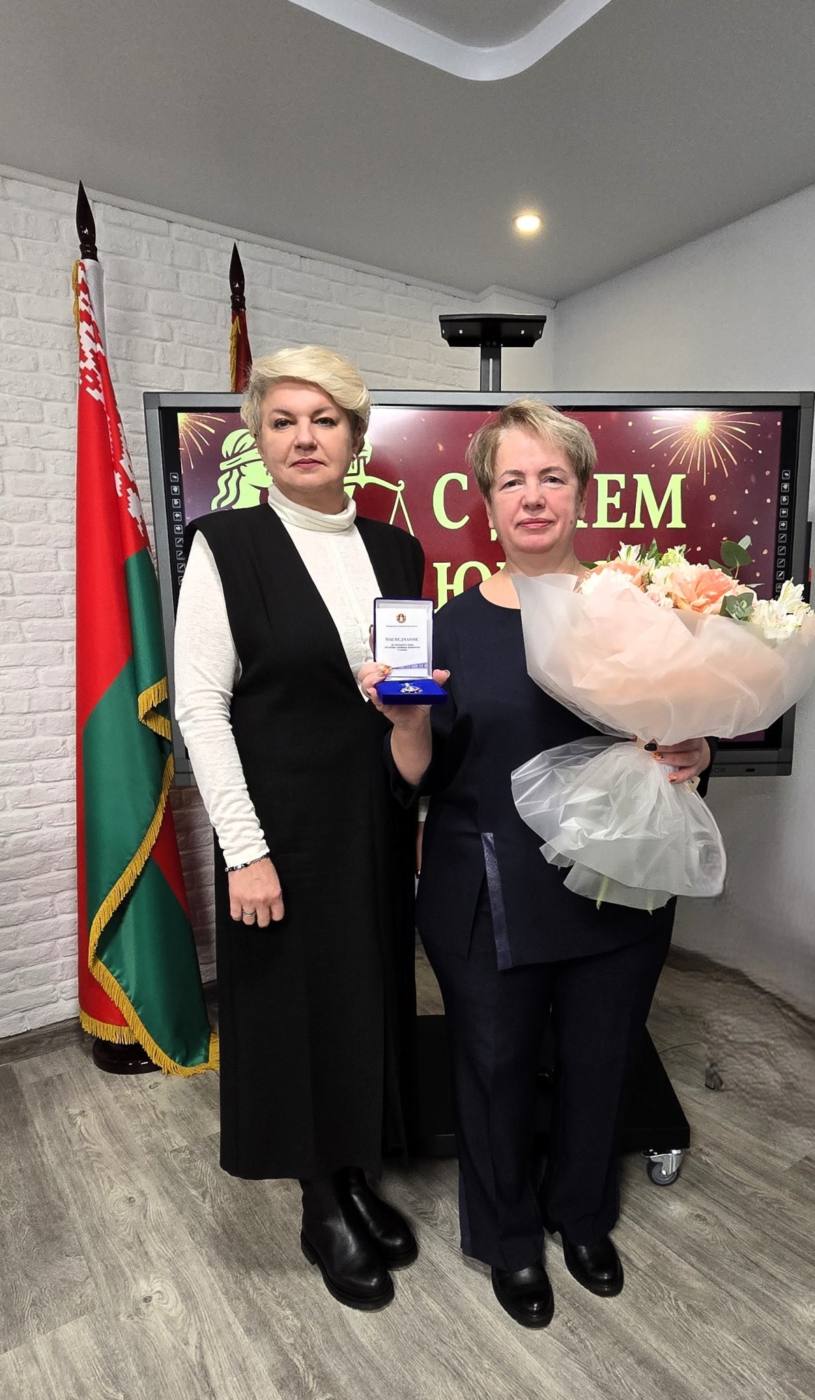 20251210_113245.jpg 20251210_113245.jpg