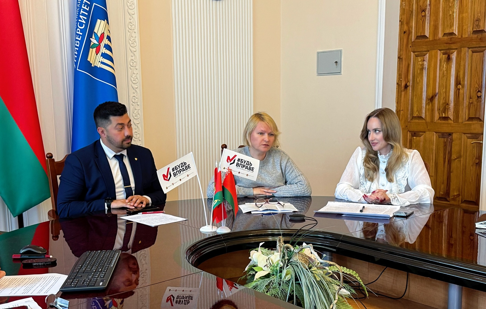 IMG_7761.jpeg IMG_7761.jpeg