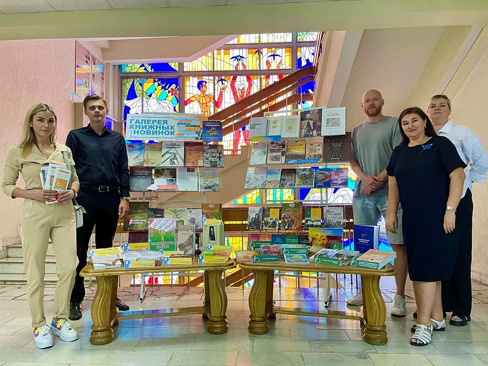 IMG_0484.jpg IMG_0484.jpg