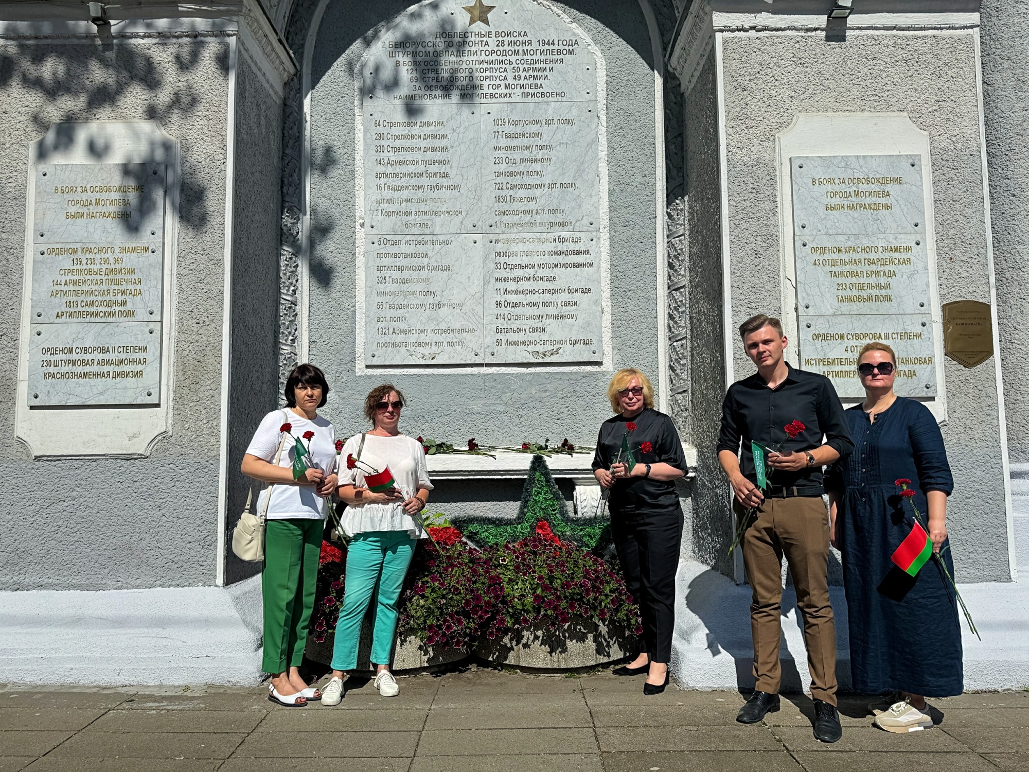 IMG_7158.jpg IMG_7158.jpg