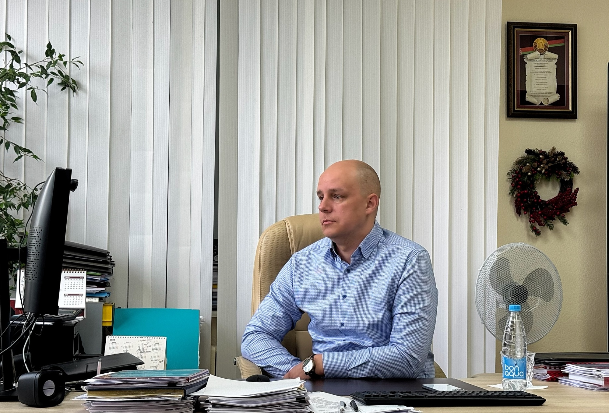 IMG_0925.jpeg IMG_0925.jpeg