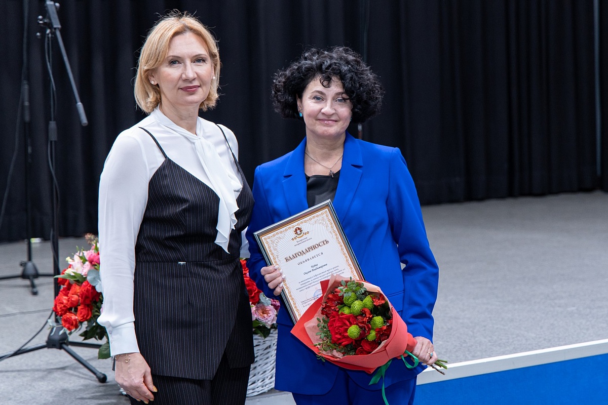 Foto00072.jpg Foto00072.jpg