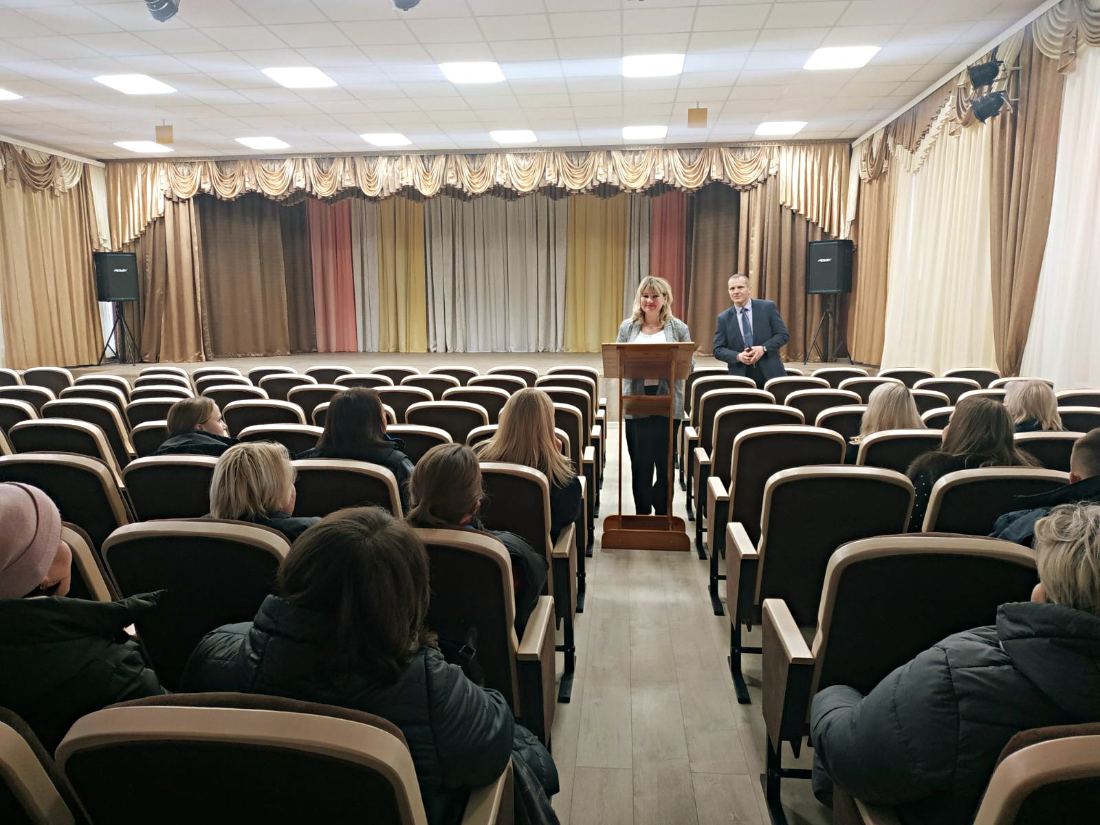 изображение_viber_2022-12-20_08-56-39-393 (1).jpg