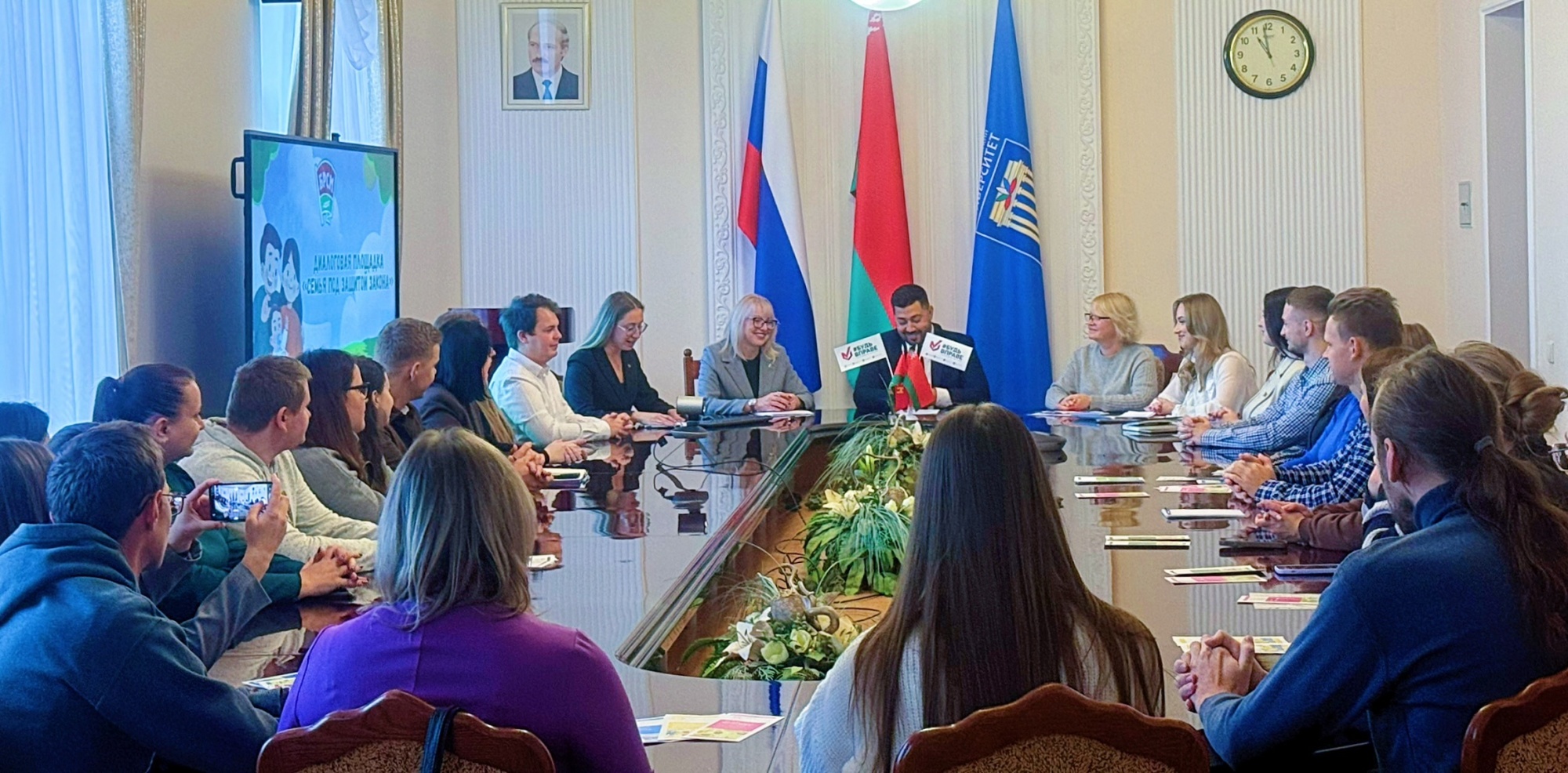 IMG_7717 (1).jpeg IMG_7717 (1).jpeg