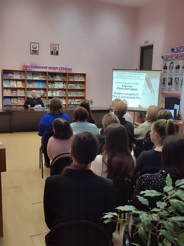 1738834330433.jpg 1738834330433.jpg