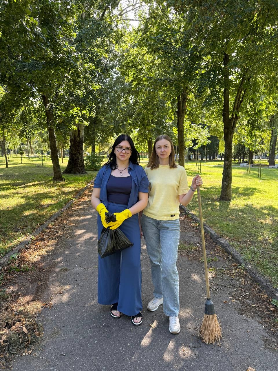 НК № 1 ЖД (3).jpg