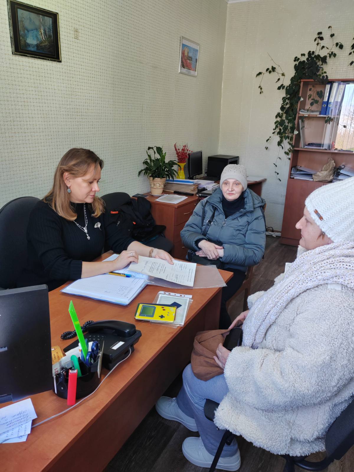 изображение_viber_2025-02-24_09-56-00-452.jpg