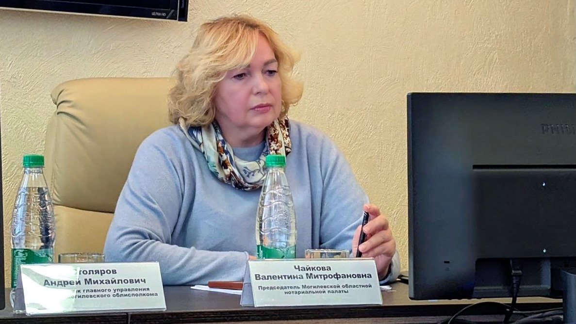 IMG_7570.jpeg IMG_7570.jpeg