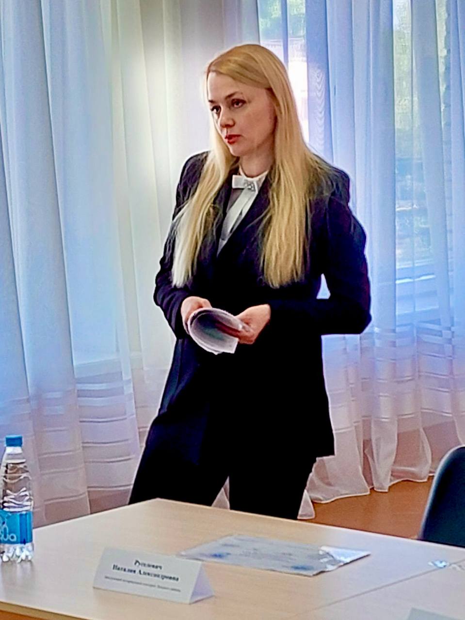 photo_2023-10-20_15-22-57.jpg photo_2023-10-20_15-22-57.jpg